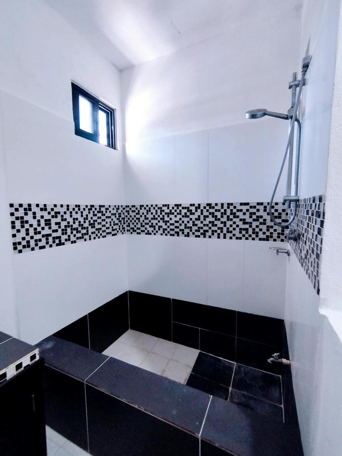 Samba Rooms كانكون المظهر الخارجي الصورة